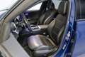 Mercedes-Benz C 300 e AMG Line PANO/LEDER/HUD/DEALEROH/AMG/NIGHTPAKKET Blauw - thumbnail 24