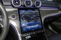 Mercedes-Benz C 300 e AMG Line PANO/LEDER/HUD/DEALEROH/AMG/NIGHTPAKKET Blauw - thumbnail 18