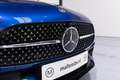 Mercedes-Benz C 300 e AMG Line PANO/LEDER/HUD/DEALEROH/AMG/NIGHTPAKKET Blauw - thumbnail 8