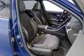 Mercedes-Benz C 300 e AMG Line PANO/LEDER/HUD/DEALEROH/AMG/NIGHTPAKKET Blauw - thumbnail 35