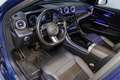 Mercedes-Benz C 300 e AMG Line PANO/LEDER/HUD/DEALEROH/AMG/NIGHTPAKKET Blauw - thumbnail 17