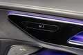 Mercedes-Benz C 300 e AMG Line PANO/LEDER/HUD/DEALEROH/AMG/NIGHTPAKKET Blauw - thumbnail 34