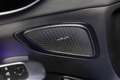 Mercedes-Benz C 300 e AMG Line PANO/LEDER/HUD/DEALEROH/AMG/NIGHTPAKKET Blauw - thumbnail 27