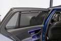 Mercedes-Benz C 300 e AMG Line PANO/LEDER/HUD/DEALEROH/AMG/NIGHTPAKKET Blauw - thumbnail 30