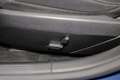 Mercedes-Benz C 300 e AMG Line PANO/LEDER/HUD/DEALEROH/AMG/NIGHTPAKKET Blauw - thumbnail 25