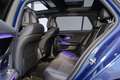 Mercedes-Benz C 300 e AMG Line PANO/LEDER/HUD/DEALEROH/AMG/NIGHTPAKKET Blauw - thumbnail 28