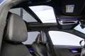 Mercedes-Benz C 300 e AMG Line PANO/LEDER/HUD/DEALEROH/AMG/NIGHTPAKKET Blauw - thumbnail 38