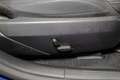 Mercedes-Benz C 300 e AMG Line PANO/LEDER/HUD/DEALEROH/AMG/NIGHTPAKKET Blauw - thumbnail 36
