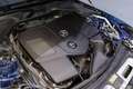 Mercedes-Benz C 300 e AMG Line PANO/LEDER/HUD/DEALEROH/AMG/NIGHTPAKKET Blauw - thumbnail 42