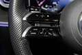 Mercedes-Benz C 300 e AMG Line PANO/LEDER/HUD/DEALEROH/AMG/NIGHTPAKKET Blauw - thumbnail 22