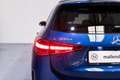 Mercedes-Benz C 300 e AMG Line PANO/LEDER/HUD/DEALEROH/AMG/NIGHTPAKKET Blauw - thumbnail 16