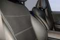 Mercedes-Benz C 300 e AMG Line PANO/LEDER/HUD/DEALEROH/AMG/NIGHTPAKKET Blauw - thumbnail 37