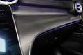 Mercedes-Benz C 300 e AMG Line PANO/LEDER/HUD/DEALEROH/AMG/NIGHTPAKKET Blauw - thumbnail 23