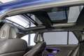 Mercedes-Benz C 300 e AMG Line PANO/LEDER/HUD/DEALEROH/AMG/NIGHTPAKKET Blauw - thumbnail 29