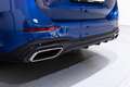 Mercedes-Benz C 300 e AMG Line PANO/LEDER/HUD/DEALEROH/AMG/NIGHTPAKKET Blauw - thumbnail 15