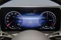 Mercedes-Benz C 300 e AMG Line PANO/LEDER/HUD/DEALEROH/AMG/NIGHTPAKKET Blauw - thumbnail 20