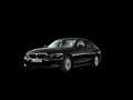 BMW 318 NAVI - LED - PDC Noir - thumbnail 1