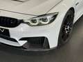 BMW M4 DKG LCI Facelift 23tkm Tausch mgl. Weiß - thumbnail 2