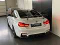 BMW M4 DKG LCI Facelift 23tkm Tausch mgl. Weiß - thumbnail 11