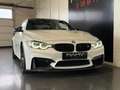BMW M4 DKG LCI Facelift 23tkm Tausch mgl. Weiß - thumbnail 5