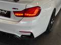 BMW M4 DKG LCI Facelift 23tkm Tausch mgl. Weiß - thumbnail 4