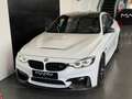BMW M4 DKG LCI Facelift 23tkm Tausch mgl. Weiß - thumbnail 12