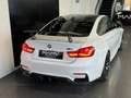 BMW M4 DKG LCI Facelift 23tkm Tausch mgl. Weiß - thumbnail 13