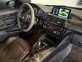 BMW M4 DKG LCI Facelift 23tkm Tausch mgl. Weiß - thumbnail 19
