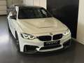 BMW M4 DKG LCI Facelift 23tkm Tausch mgl. Weiß - thumbnail 10