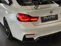 BMW M4 DKG LCI Facelift 23tkm Tausch mgl. Weiß - thumbnail 8
