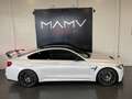 BMW M4 DKG LCI Facelift 23tkm Tausch mgl. Weiß - thumbnail 14