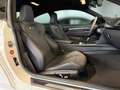 BMW M4 DKG LCI Facelift 23tkm Tausch mgl. Weiß - thumbnail 20