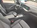 Opel Astra L ST Ultimate AT+360KAMERA+HUD+NAVI+M-LED Rot - thumbnail 15