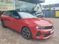 Opel Astra L ST Ultimate AT+360KAMERA+HUD+NAVI+M-LED Rot - thumbnail 3