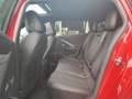Opel Astra L ST Ultimate AT+360KAMERA+HUD+NAVI+M-LED Rot - thumbnail 17