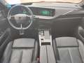 Opel Astra L ST Ultimate AT+360KAMERA+HUD+NAVI+M-LED Rot - thumbnail 14