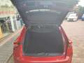 Opel Astra L ST Ultimate AT+360KAMERA+HUD+NAVI+M-LED Rot - thumbnail 19