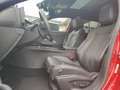 Opel Astra L ST Ultimate AT+360KAMERA+HUD+NAVI+M-LED Rot - thumbnail 6