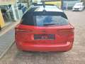 Opel Astra L ST Ultimate AT+360KAMERA+HUD+NAVI+M-LED Rot - thumbnail 18