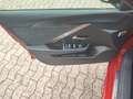 Opel Astra L ST Ultimate AT+360KAMERA+HUD+NAVI+M-LED Rot - thumbnail 5