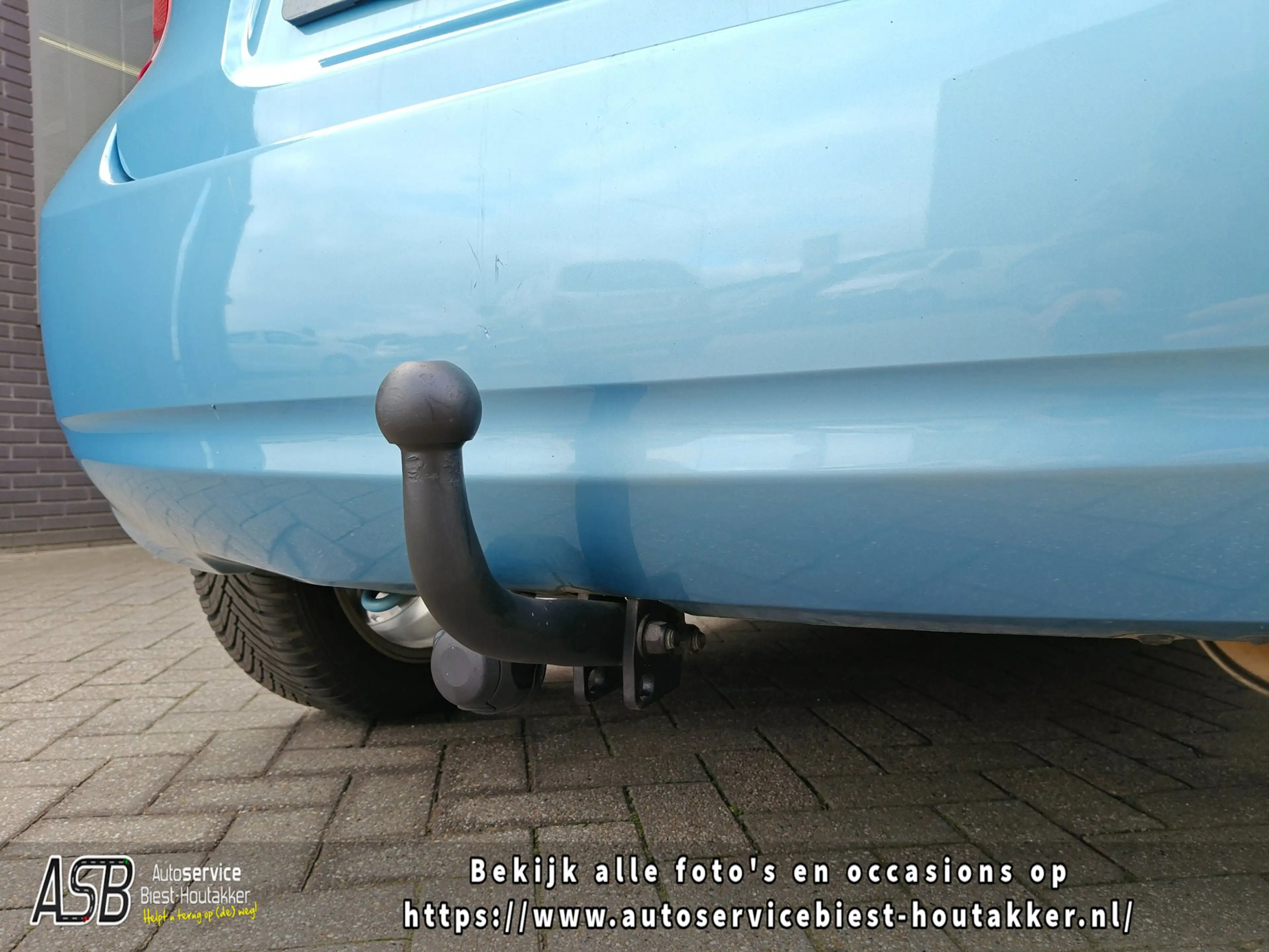 Nissan Note 1.2 DIG-S Tekna | Automaat | Keyless | Fullmap Nav — photo 12