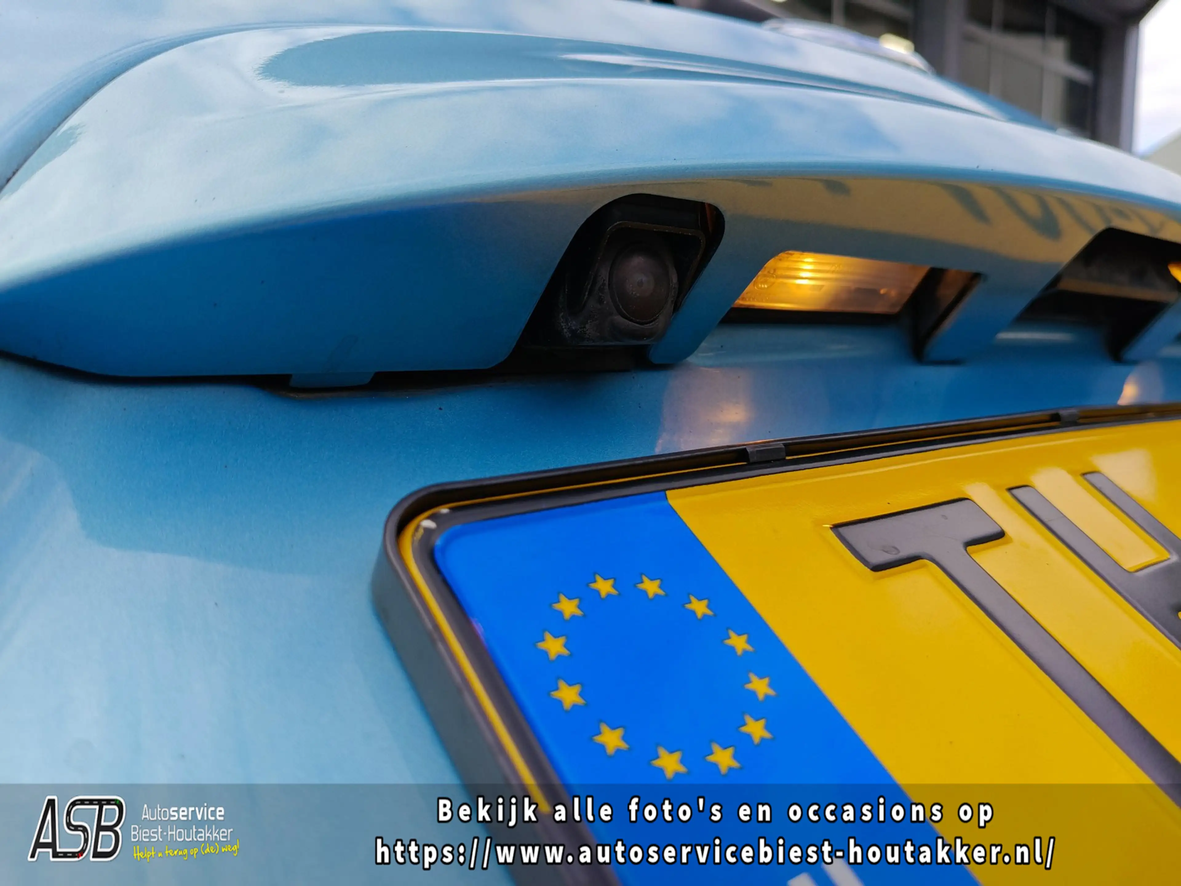 Nissan Note 1.2 DIG-S Tekna | Automaat | Keyless | Fullmap Nav — photo 11
