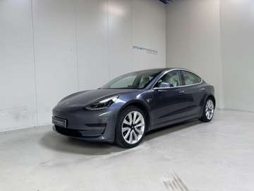 Standard Plus - Pano - SoH 84,7%! Range 320 KM!...