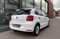 Volkswagen Polo V Trendline BMT/Start-Stopp*PDC* Wit - thumbnail 5
