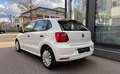 Volkswagen Polo V Trendline BMT/Start-Stopp*PDC* Wit - thumbnail 8