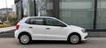 Volkswagen Polo V Trendline BMT/Start-Stopp*PDC* Wit - thumbnail 2