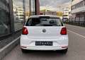 Volkswagen Polo V Trendline BMT/Start-Stopp*PDC* Wit - thumbnail 6