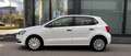Volkswagen Polo V Trendline BMT/Start-Stopp*PDC* Wit - thumbnail 9