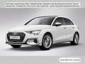 Audi A3 40 TFSI e S tronic advanced Pano/Na Weiß - thumbnail 4