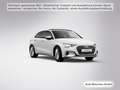 Audi A3 40 TFSI e S tronic advanced Pano/Na Weiß - thumbnail 7